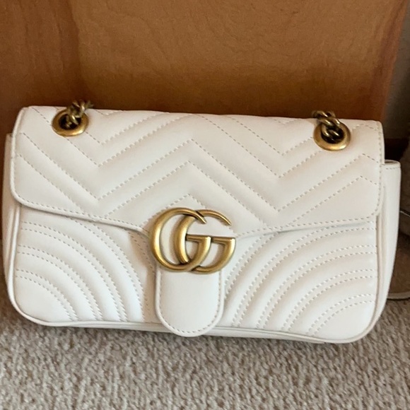 GG BAG - Picture 2 of 6